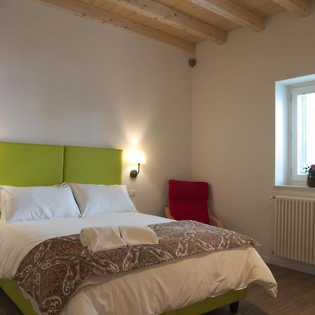 Ai Portoni Apartment Verona Luaran gambar
