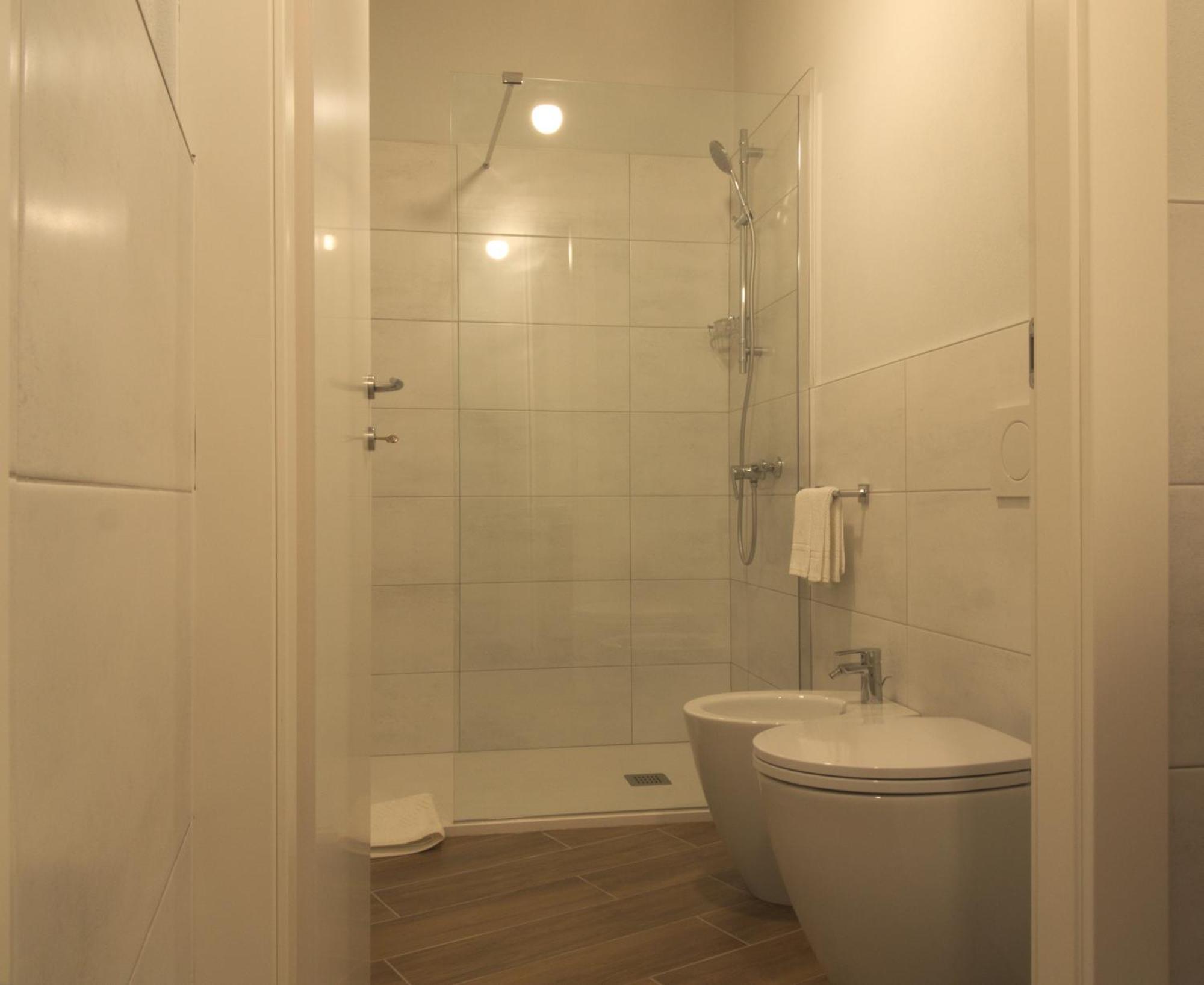 Ai Portoni Apartment Verona Luaran gambar