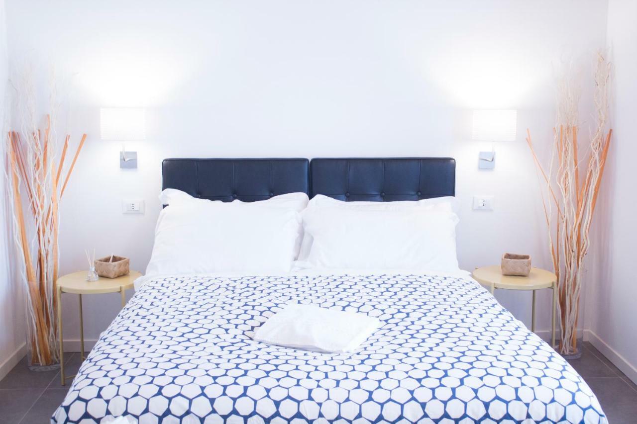 Ai Portoni Apartment Verona Luaran gambar