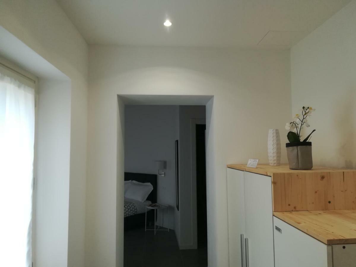 Ai Portoni Apartment Verona Luaran gambar