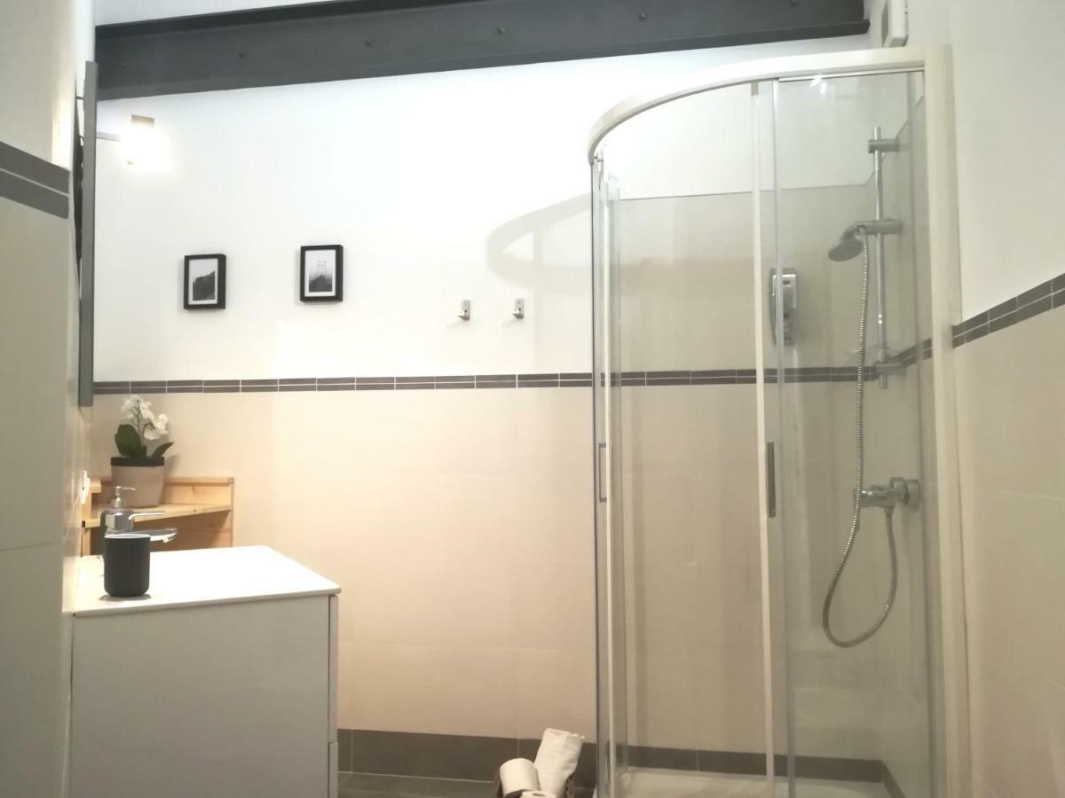 Ai Portoni Apartment Verona Luaran gambar